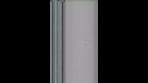 asainobedientslut12 online show from April 9, 2026, 2:00 am