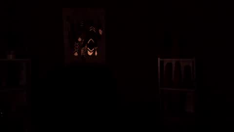 Asami  online show from March 6, 2025, 12:00 am