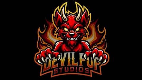devilPup75 online show from February 4, 2026, 3:01 am