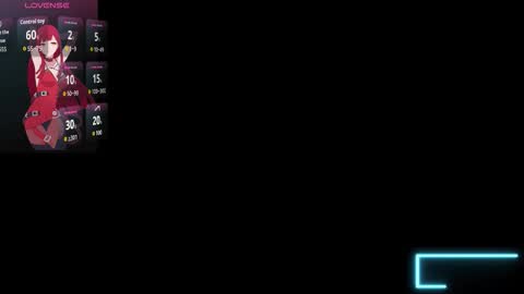 Saray online show from January 11, 2026, 4:23 pm