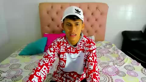 asbeell grigory online show from September 22, 2025, 9:17 pm