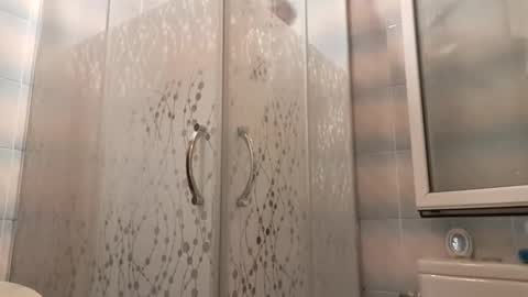 Troy online show from January 12, 2026, 5:29 pm