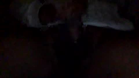 asdifus2494 online show from November 19, 2025, 10:48 am