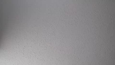 a secret you must keep online show from February 17, 2026, 3:08 pm