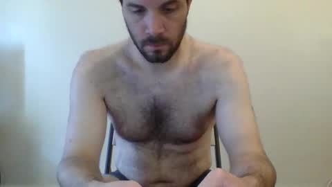 asfjkl online show from October 18, 2025, 5:35 pm