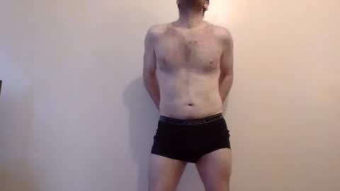 asfjkl online show from October 27, 2025, 8:57 pm