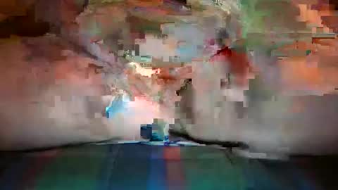 ash0ley online show from June 4, 2026, 12:27 am