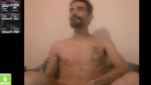 Ash590 online show from January 14, 2026, 6:02 pm