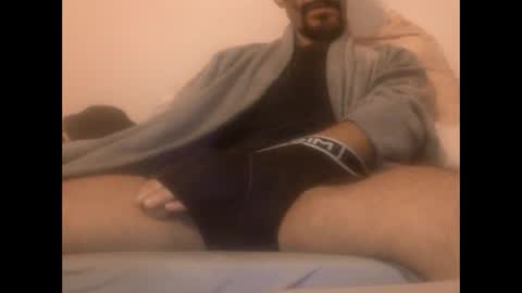 Ash590 online show from January 15, 2026, 6:55 pm