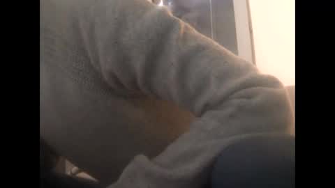 Ash590 online show from February 6, 2026, 10:07 am