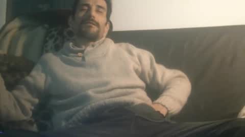 Ash590 online show from February 14, 2026, 10:06 pm