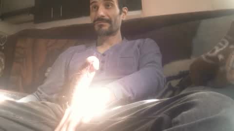 Ash590 online show from February 20, 2026, 2:06 pm