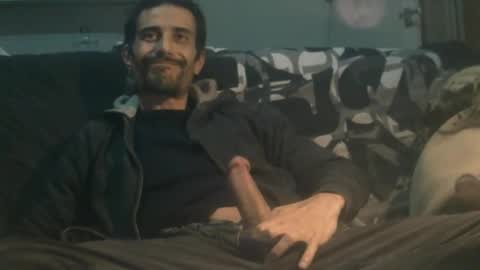 Ash590 online show from March 26, 2026, 10:59 pm