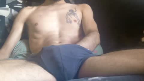 Snapshot of ash590 chatting on July 6, 2026, 7:38 am Ash590 online show from July 6, 2026, 7:38 am