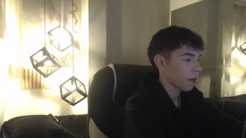ash_kai online show from June 19, 2026, 7:17 pm