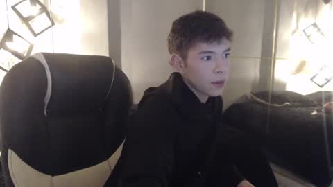 ash_kai online show from June 25, 2026, 7:51 pm