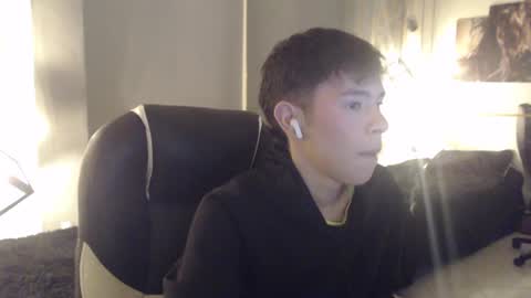 ash_kai online show from June 26, 2026, 8:02 pm