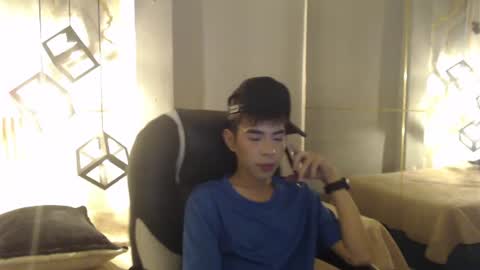ash_kai online show from July 2, 2026, 8:04 pm