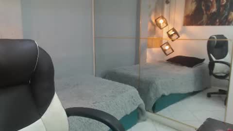 ash_kai online show from July 6, 2026, 9:17 pm