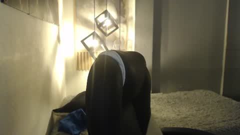 ash_kai online show from July 17, 2026, 8:24 pm