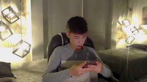 ash_kai online show from July 19, 2026, 7:39 pm