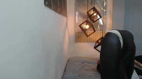 ash_kai online show from July 22, 2026, 7:38 pm