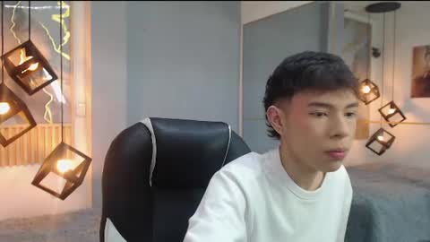 ash_kai online show from August 3, 2026, 8:23 pm