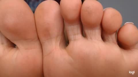 ashley online show from February 13, 2025, 5:05 am