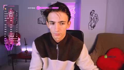 ash_raven_ online show from September 28, 2025, 7:19 pm