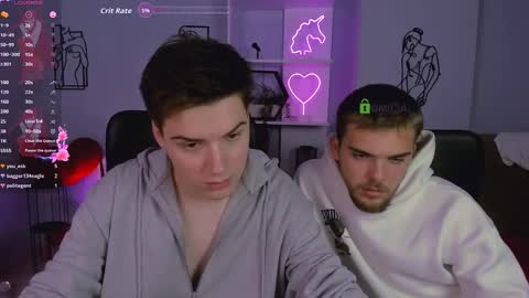 ash_raven_ online show from October 5, 2025, 7:12 pm