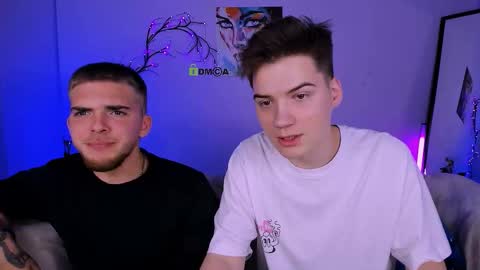 ash_raven_ online show from October 11, 2025, 7:01 pm