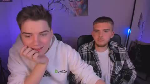 ash_raven_ online show from October 14, 2025, 7:36 pm