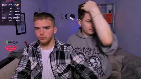 ash_raven_ online show from October 17, 2025, 8:00 pm