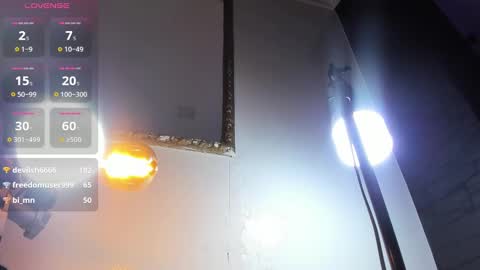Snapshot of ash_ricci chatting on February 1, 2025, 12:47 pm ash online show from February 1, 2025, 12:47 pm