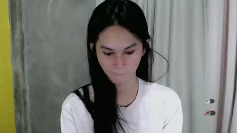 ASH online show from December 8, 2024, 3:13 pm