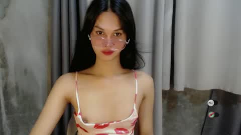 ASH online show from December 11, 2024, 7:42 am