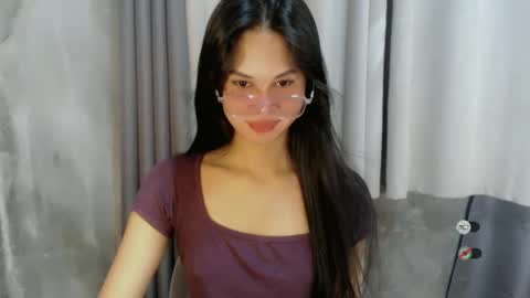 ASH online show from December 14, 2024, 7:40 am