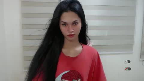 ASH online show from December 23, 2024, 3:50 am