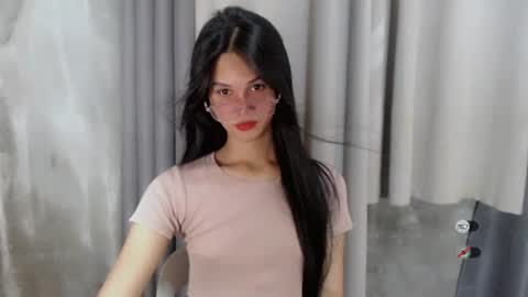 ASH online show from January 11, 2025, 6:35 am