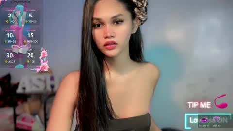 ASH online show from June 18, 2026, 3:51 am