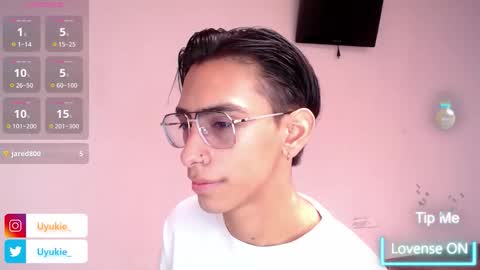 Ash online show from December 18, 2025, 2:45 pm