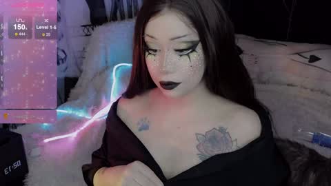 Sasha next stream December 4st  at  0000- 0030 am German time online show from December 4, 2024, 11:13 pm