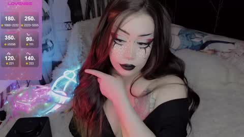 Sasha next stream December 4st  at  0000- 0030 am German time online show from December 29, 2024, 11:39 pm