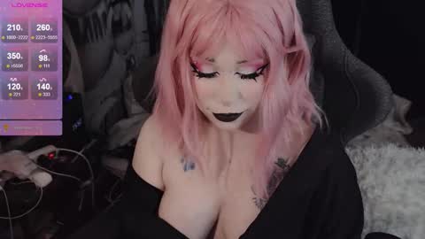 Sasha next stream December 4st  at  0000- 0030 am German time online show from November 16, 2025, 11:21 pm