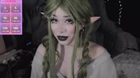 Sasha next stream December 4st  at  0000- 0030 am German time online show from December 2, 2025, 11:34 pm