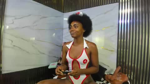 Snapshot of asha_zuri69 chatting on July 21, 2026, 1:57 pm asha_zuri69 online show from July 21, 2026, 1:57 pm