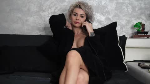 Asha online show from January 13, 2026, 9:47 am