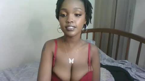 Snapshot of ashanti_reign chatting on September 28, 2025, 4:12 pm ashanti_reign online show from September 28, 2025, 4:12 pm