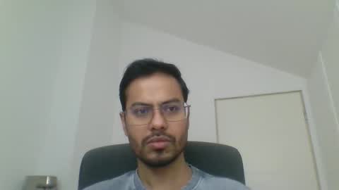 Snapshot of asharma1984xyz chatting on February 10, 2026, 8:29 am asharma1984xyz online show from February 10, 2026, 8:29 am