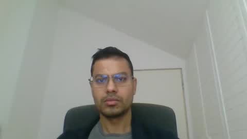 Snapshot of asharma1984xyz chatting on February 17, 2026, 8:22 am asharma1984xyz online show from February 17, 2026, 8:22 am